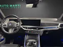 BMW X5 M60i xDrive M Sport