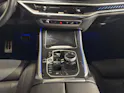 BMW X5 M60i xDrive M Sport