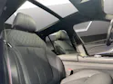BMW X5 M60i xDrive M Sport