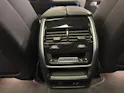 BMW X5 M60i xDrive M Sport