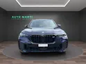 BMW X5 M60i xDrive M Sport