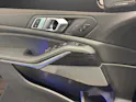 BMW X5 M60i xDrive M Sport