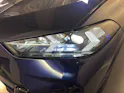 BMW X5 M60i xDrive M Sport