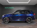 BMW X5 M60i xDrive M Sport