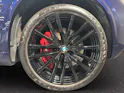 BMW X5 M60i xDrive M Sport