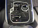 BMW X5 M60i xDrive M Sport