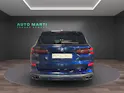 BMW X5 M60i xDrive M Sport