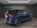BMW X5 M60i xDrive M Sport