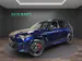 BMW X5 M60i xDrive M Sport