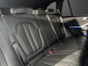 BMW X5 M60i xDrive M Sport