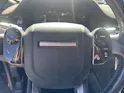 Land Rover Discovery Sport 2.0 i4 S