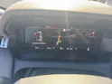 Land Rover Discovery Sport 2.0 i4 S
