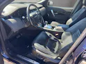 Land Rover Discovery Sport 2.0 i4 S