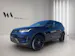 Land Rover Discovery Sport 2.0 i4 S