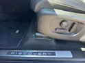 Land Rover Discovery Sport 2.0 i4 S