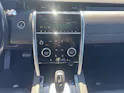 Land Rover Discovery Sport 2.0 i4 S
