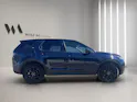 Land Rover Discovery Sport 2.0 i4 S
