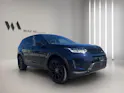 Land Rover Discovery Sport 2.0 i4 S