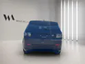 Land Rover Discovery Sport 2.0 i4 S