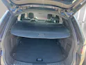 Land Rover Discovery Sport 2.0 i4 S