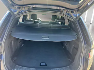 Land Rover Discovery Sport 2.0 i4 S