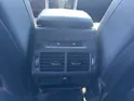 Land Rover Discovery Sport 2.0 i4 S