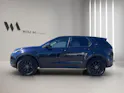 Land Rover Discovery Sport 2.0 i4 S