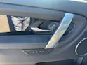 Land Rover Discovery Sport 2.0 i4 S