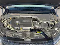 Land Rover Discovery Sport 2.0 i4 S