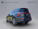 Mercedes-Benz GLB 220 4matic