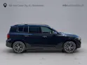 Mercedes-Benz GLB 220 4matic
