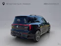 Mercedes-Benz GLB 220 4matic