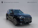 Mercedes-Benz GLB 220 4matic