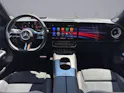 Mercedes-Benz GLB 220 4matic