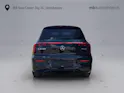 Mercedes-Benz GLB 220 4matic