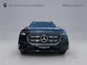 Mercedes-Benz GLB 220 4matic