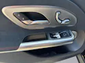 Mercedes-Benz GLB 220 4matic