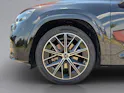 Mercedes-Benz GLB 220 4matic