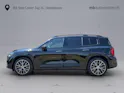 Mercedes-Benz GLB 220 4matic