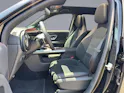 Mercedes-Benz GLB 220 4matic