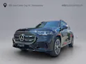 Mercedes-Benz GLB 220 4matic