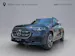 Mercedes-Benz GLB 220 4matic
