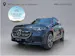MERCEDES-BENZ GLB 220 4matic