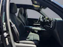 Mercedes-Benz GLB 220 4matic