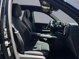 Mercedes-Benz GLB 220 4matic