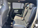 Mercedes-Benz GLB 220 4matic