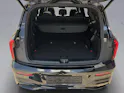 Mercedes-Benz GLB 220 4matic