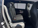 Mercedes-Benz GLB 220 4matic