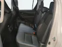Toyota Hilux Double Cab.-Pick-up 59KWh Style