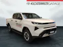 Toyota Hilux Double Cab.-Pick-up 59KWh Style